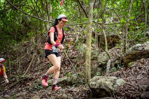 BIB: 
                            <button type="button" onclick="openModal(19380727)" class="btn btn-primary btn-sm float-right btn-popup" data-toggle="modal" data-target=".modal-high-quality">
                        <i class="fas fa-shopping-cart"></i> Add to Cart
                    </button>
                                            <button type="button" onclick="isThisMe(19380727, true)" class="btn btn-success btn-sm float-right btn-popup btn-isme hidden" data-toggle="tooltip" data-placement="bottom" title="นี่คือรูปของคุณใช่ไหม คลิกที่นี่เพื่อเอาเข้าอัลบั้ม">
                        <i class="fas fa-plus"></i> Add to album
                    </button>
                    <button type="button" onclick="isThisMe(19380727, false)" class="btn btn-warning btn-sm float-right btn-popup btn-isnotme hidden">
                        <i class="fas fa-ban"></i> Remove from album
                    </button>